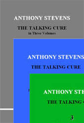 The Talking Cure Bundle