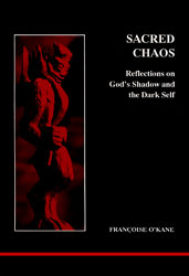 Cover Sacred Chaos
