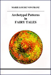Cover Archetypal Patterns in Fairy Tales