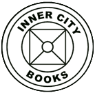 Inner City Books