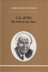 Cover C.G. Jung