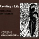 Cover of Creating a Life