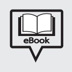 eBook icon